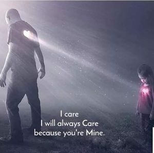 Meet your Posher, Elijah